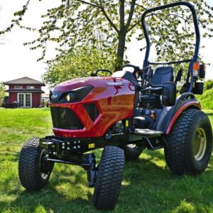 Yanmar-SA424V-R