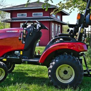 Yanmar_SA221B-R
