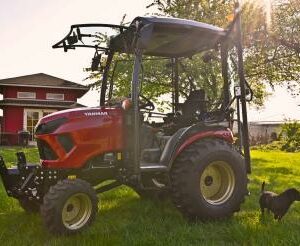 Yanmar_SA424V-Q_0019