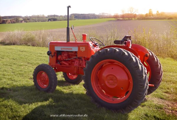 Valmet 565