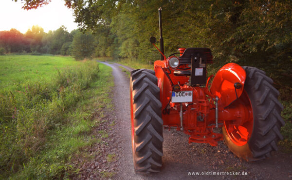 Valmet 565