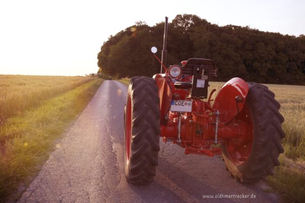 Valmet 565