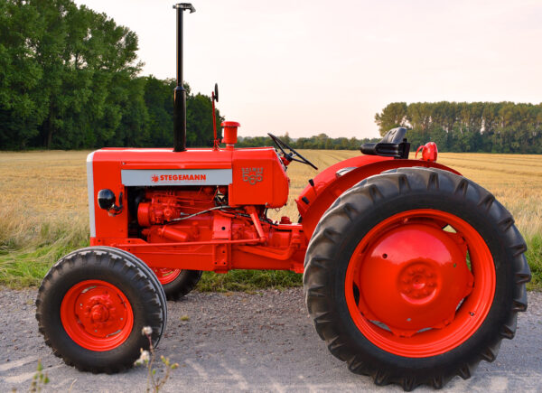 Valmet 565