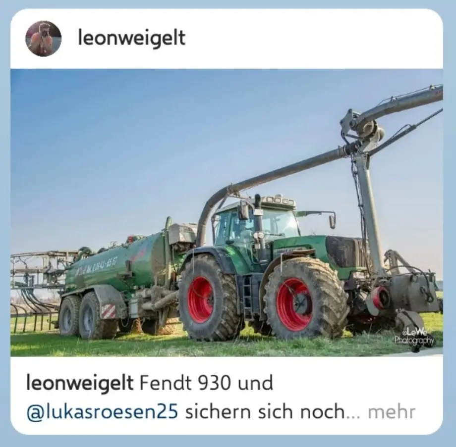 fanpost-instagram
