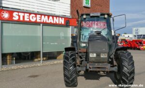 Valmet