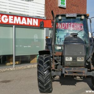 Valmet