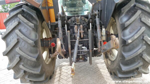 Valmet
