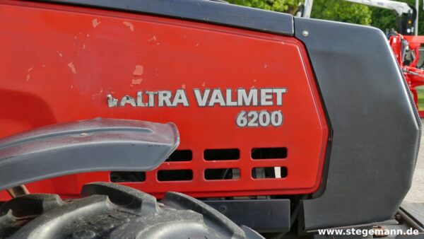 Valmet