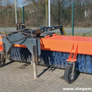 Tuchel Maxi 800-280