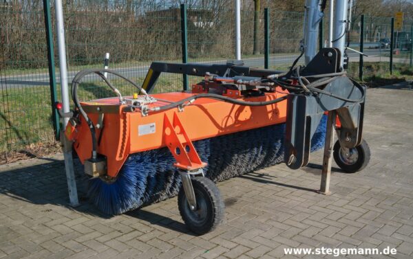 Tuchel Maxi 800-280 – Bild 5