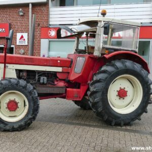 IHC Typ 1046 AS