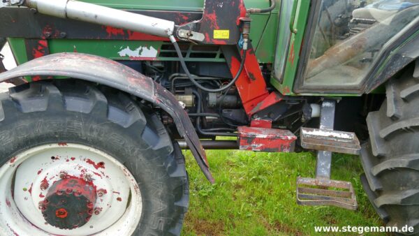 DEUTZ 7206C Allrad – Bild 12