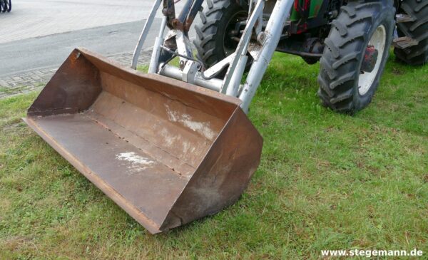 DEUTZ 7206C Allrad – Bild 11