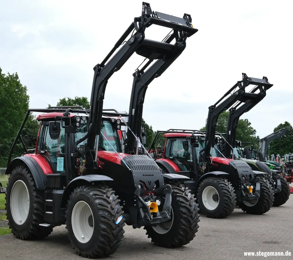 Valtra_0001