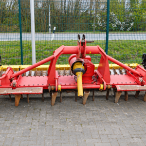 gebr. Pöttinger LION 301 Kreiselegge